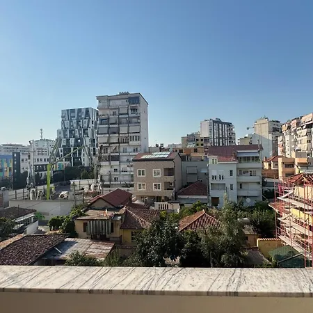 公寓 Elios Near Centre